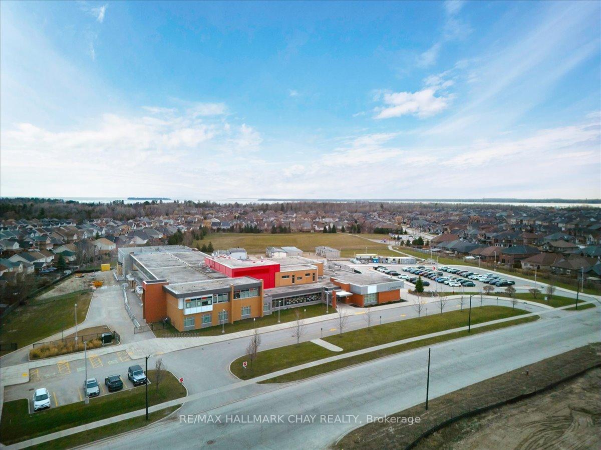 Photo 23 of 1171 Quarry Drive, Innisfil, Alcona — HOMEH