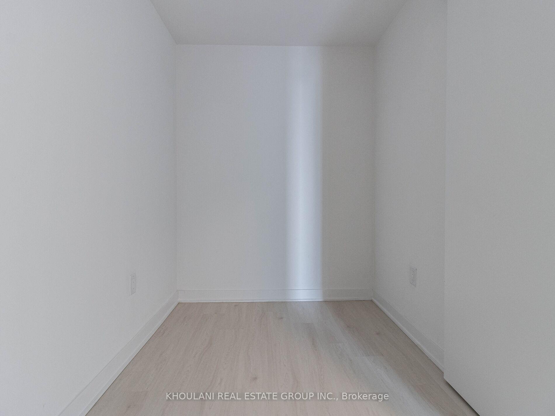 Photo 26 of Unit 2212, 3900 Confederation Parkway, Mississauga, City Centre — HOMEH