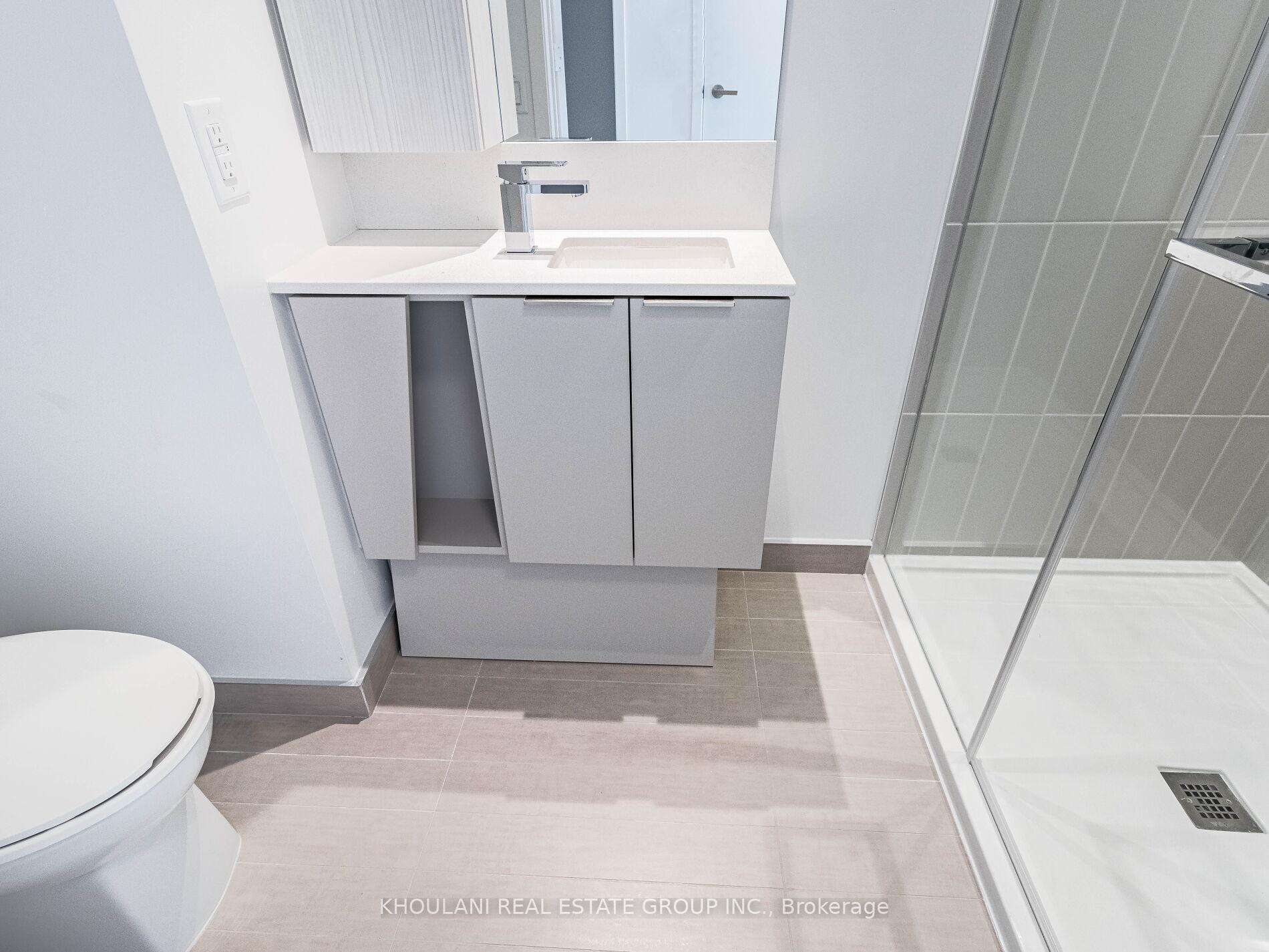 Photo 31 of Unit 2212, 3900 Confederation Parkway, Mississauga, City Centre — HOMEH