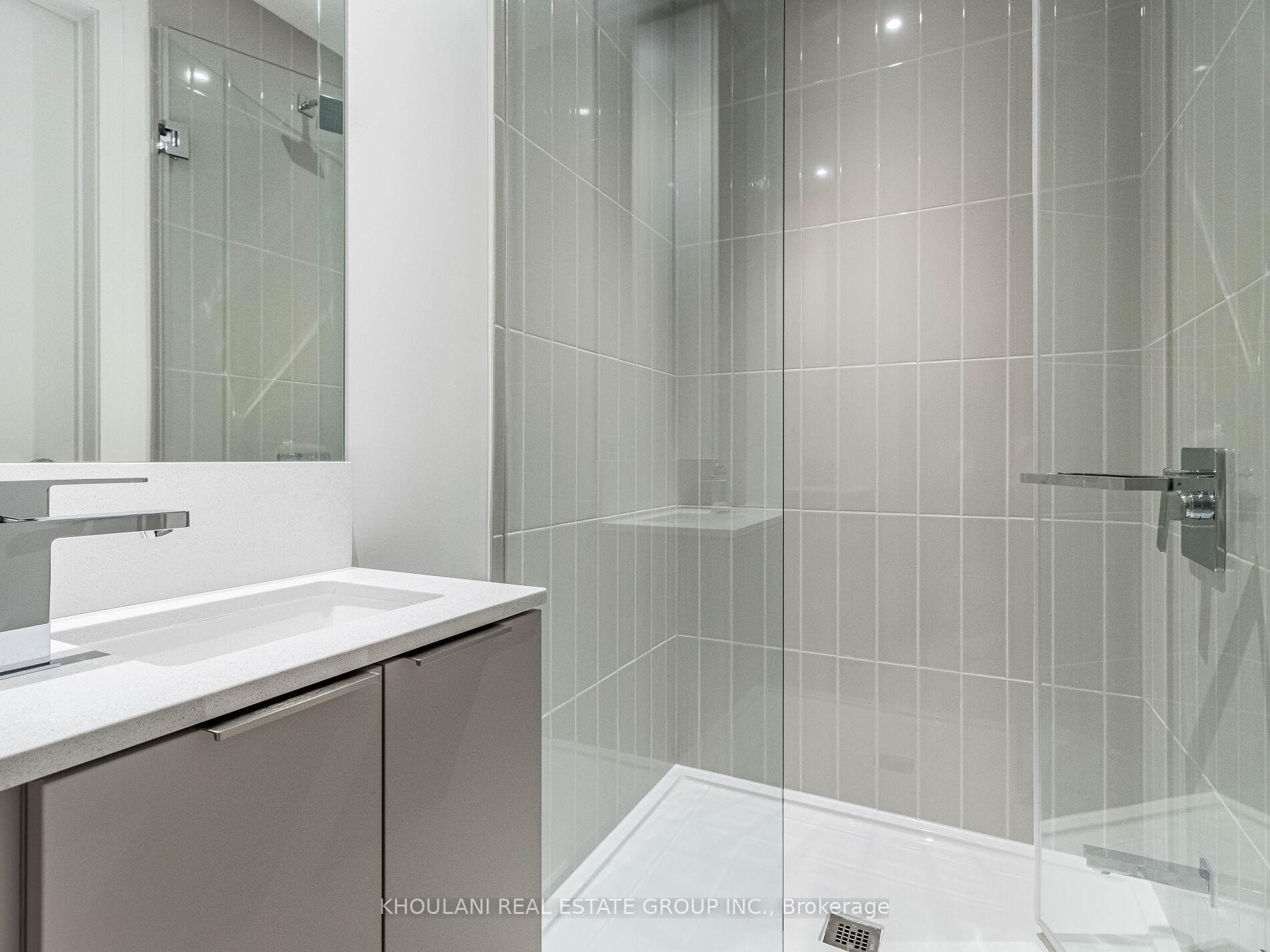 Photo 32 of Unit 2212, 3900 Confederation Parkway, Mississauga, City Centre — HOMEH