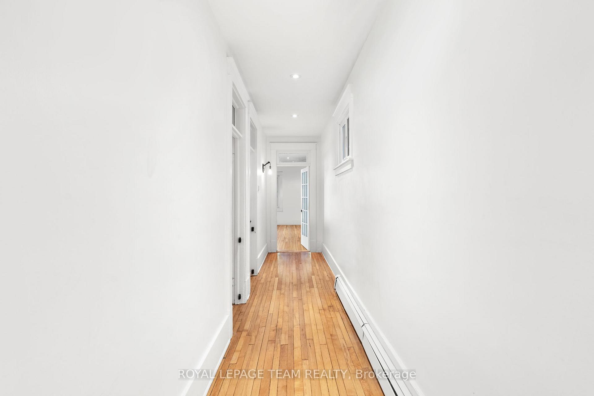 Photo 6 of 181 Cathcart Street, Ottawa, Lower Town/Byward Market — HOMEH