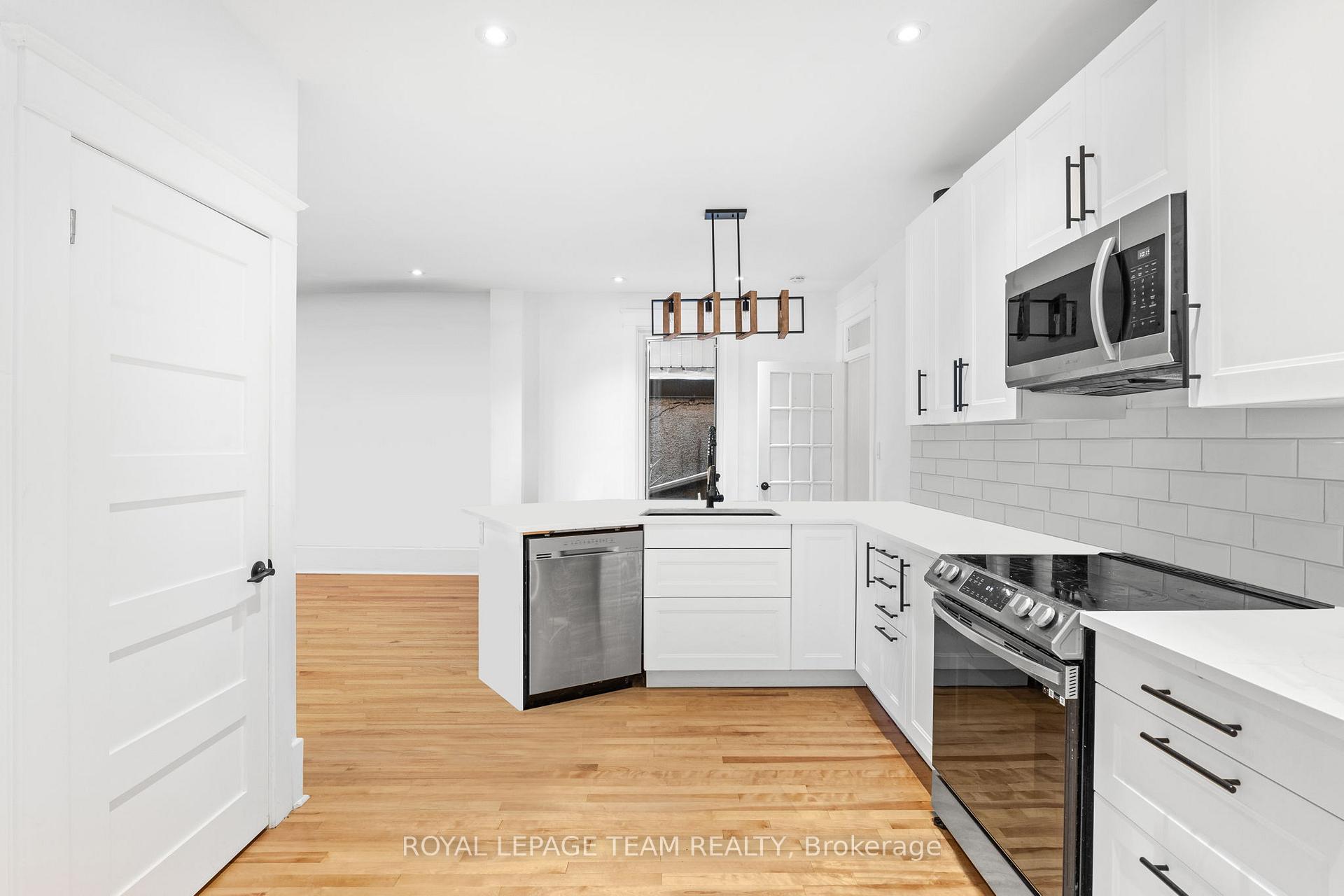 Photo 7 of 181 Cathcart Street, Ottawa, Lower Town/Byward Market — HOMEH