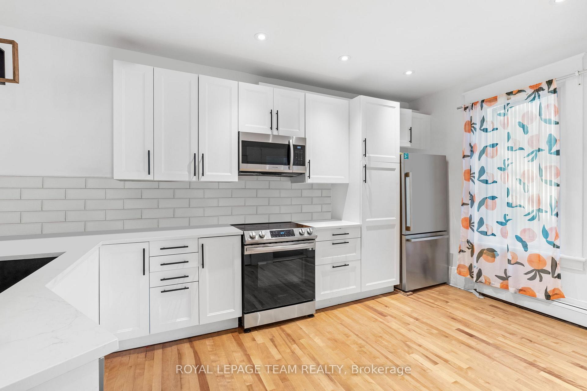 Photo 9 of 181 Cathcart Street, Ottawa, Lower Town/Byward Market — HOMEH