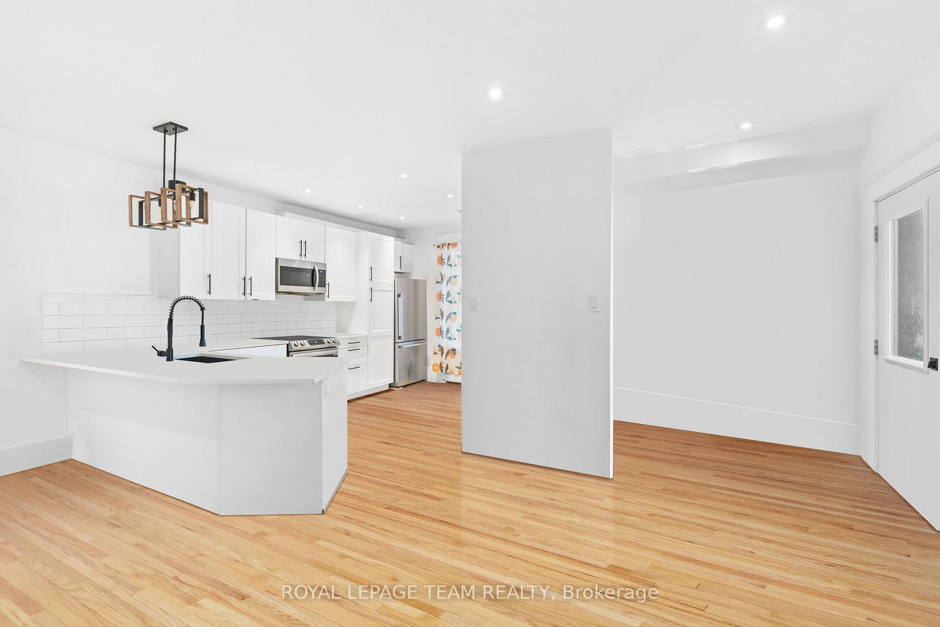 Photo 11 of 181 Cathcart Street, Ottawa, Lower Town/Byward Market — HOMEH