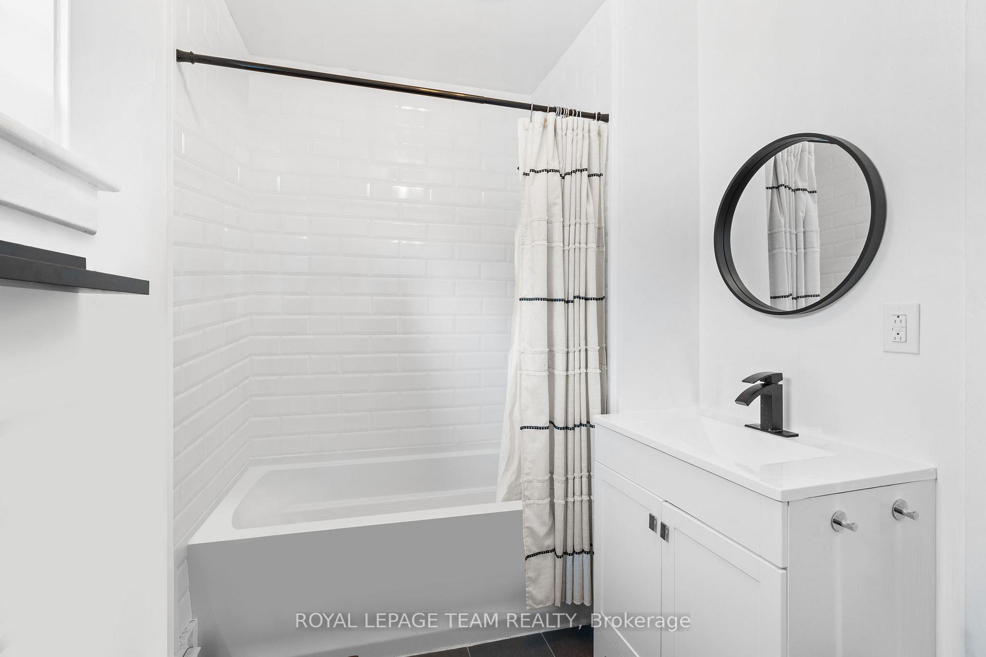 Photo 12 of 181 Cathcart Street, Ottawa, Lower Town/Byward Market — HOMEH