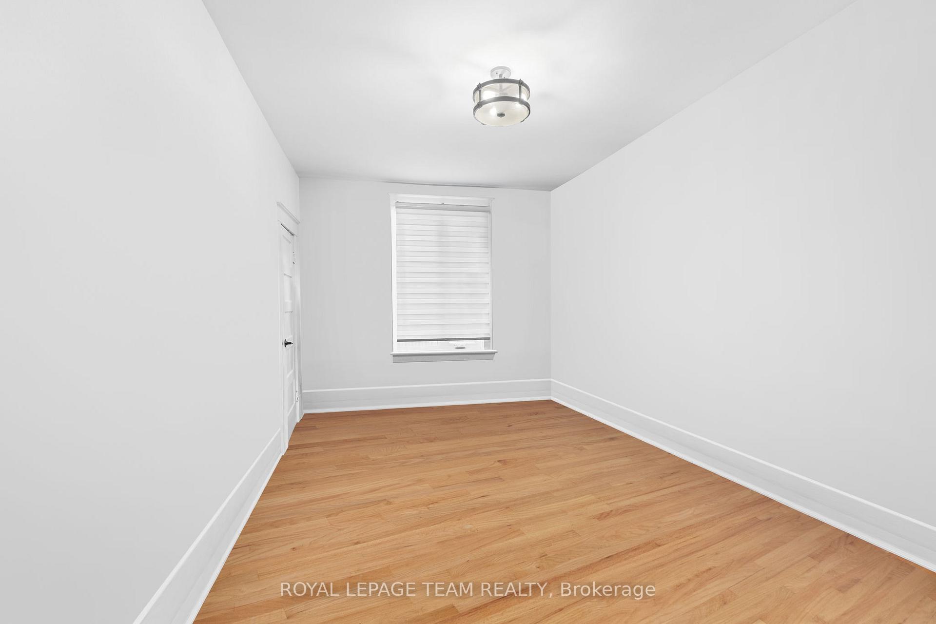 Photo 13 of 181 Cathcart Street, Ottawa, Lower Town/Byward Market — HOMEH