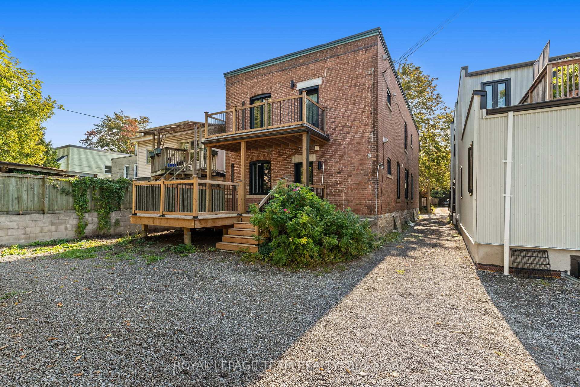 Photo 17 of 181 Cathcart Street, Ottawa, Lower Town/Byward Market — HOMEH