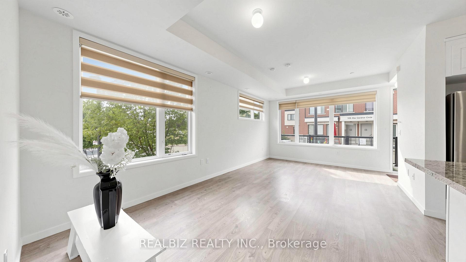 Photo 7 of Unit 77, 400 Alex Gardner Circle, Aurora, Aurora Village — HOMEH
