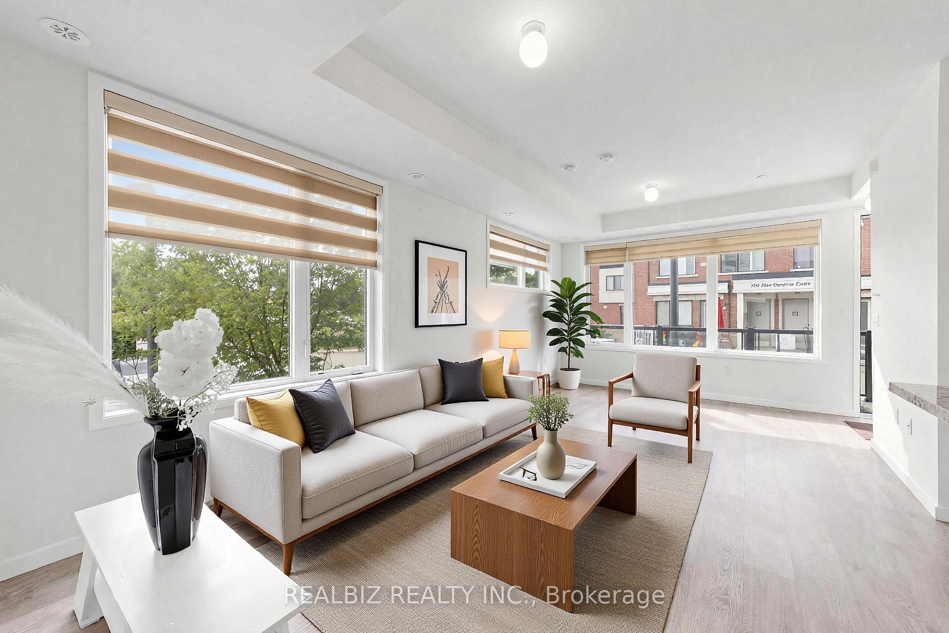 Photo 8 of Unit 77, 400 Alex Gardner Circle, Aurora, Aurora Village — HOMEH