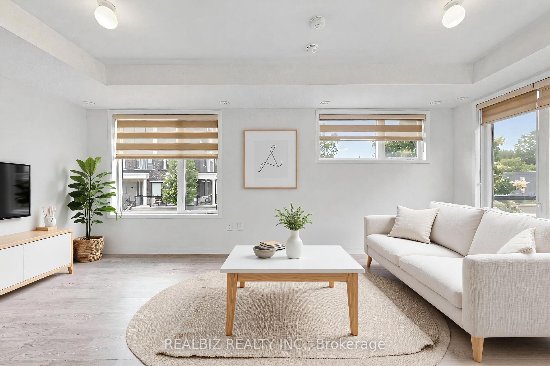Photo 9 of Unit 77, 400 Alex Gardner Circle, Aurora, Aurora Village — HOMEH