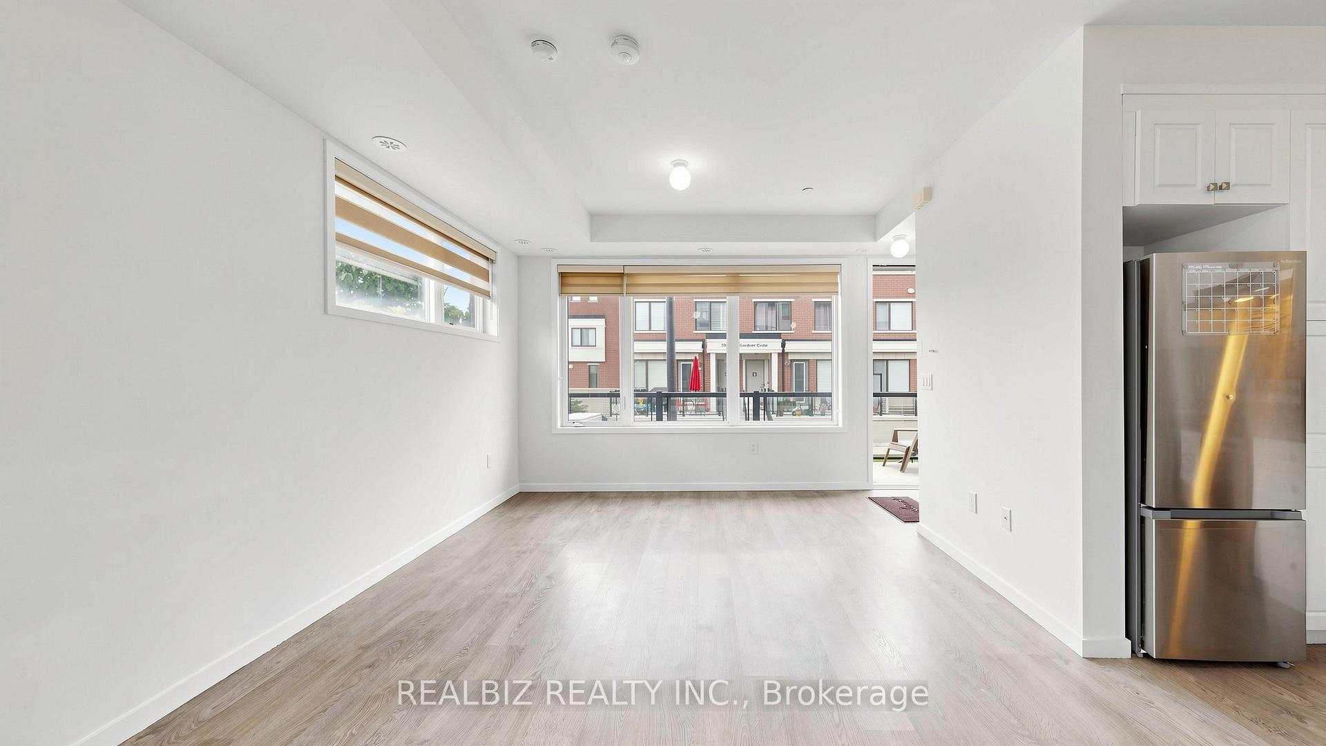 Photo 10 of Unit 77, 400 Alex Gardner Circle, Aurora, Aurora Village — HOMEH
