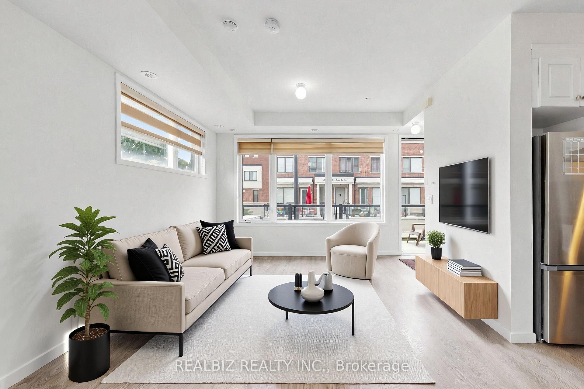 Photo 11 of Unit 77, 400 Alex Gardner Circle, Aurora, Aurora Village — HOMEH