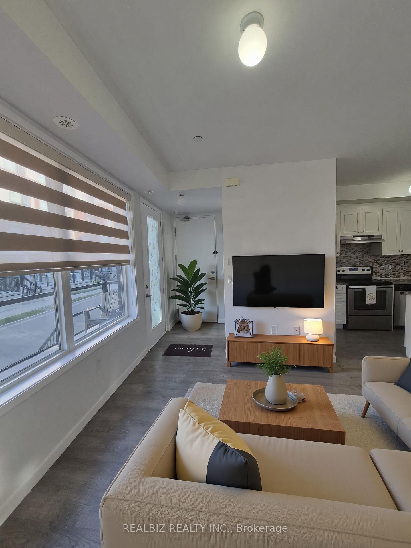 Photo 12 of Unit 77, 400 Alex Gardner Circle, Aurora, Aurora Village — HOMEH