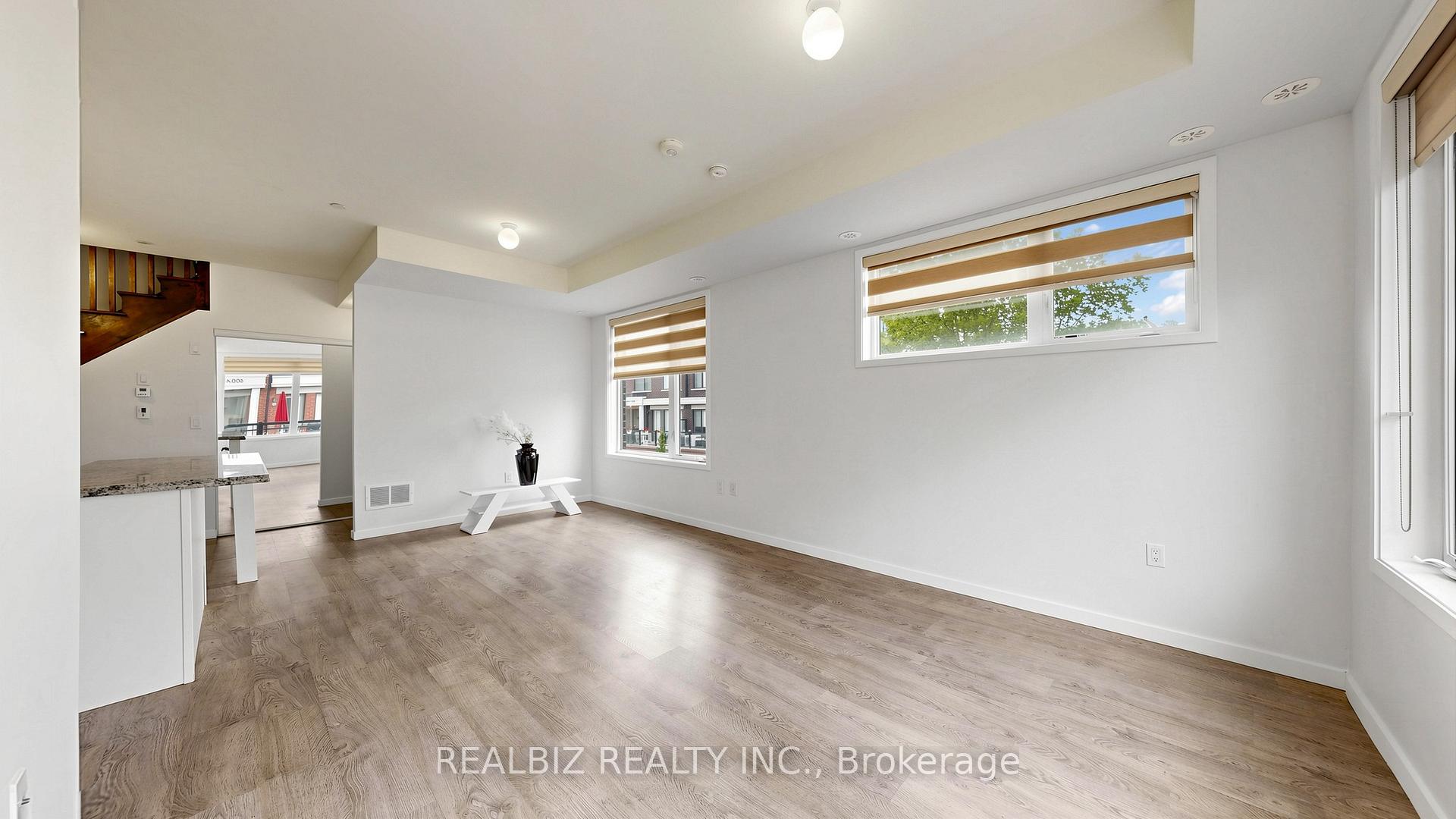 Photo 13 of Unit 77, 400 Alex Gardner Circle, Aurora, Aurora Village — HOMEH