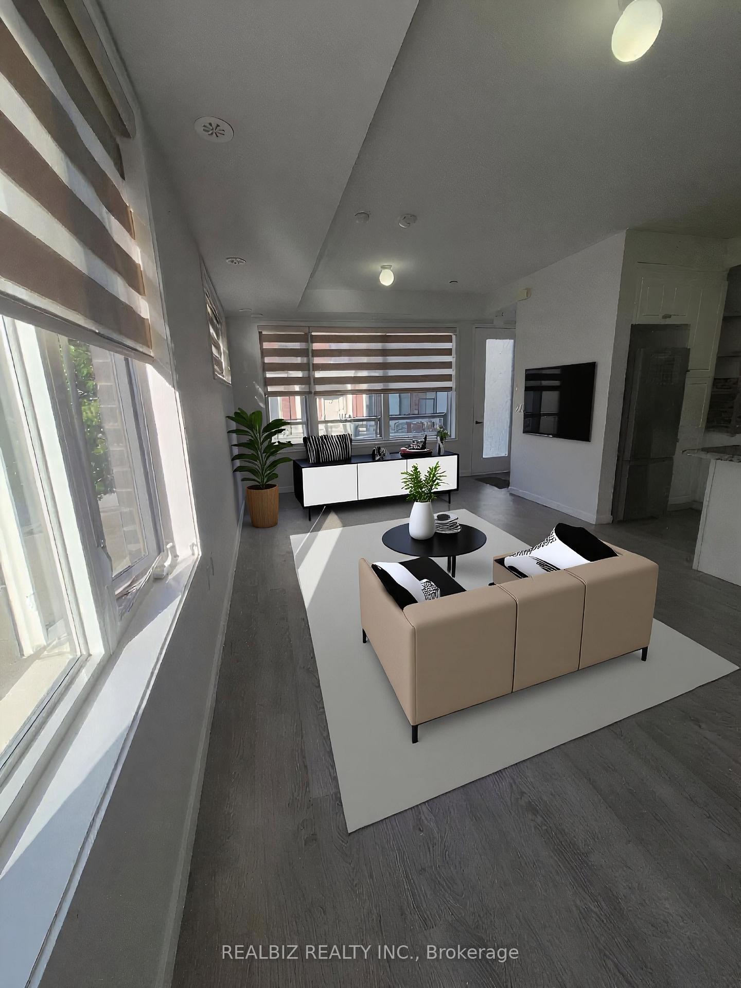 Photo 14 of Unit 77, 400 Alex Gardner Circle, Aurora, Aurora Village — HOMEH