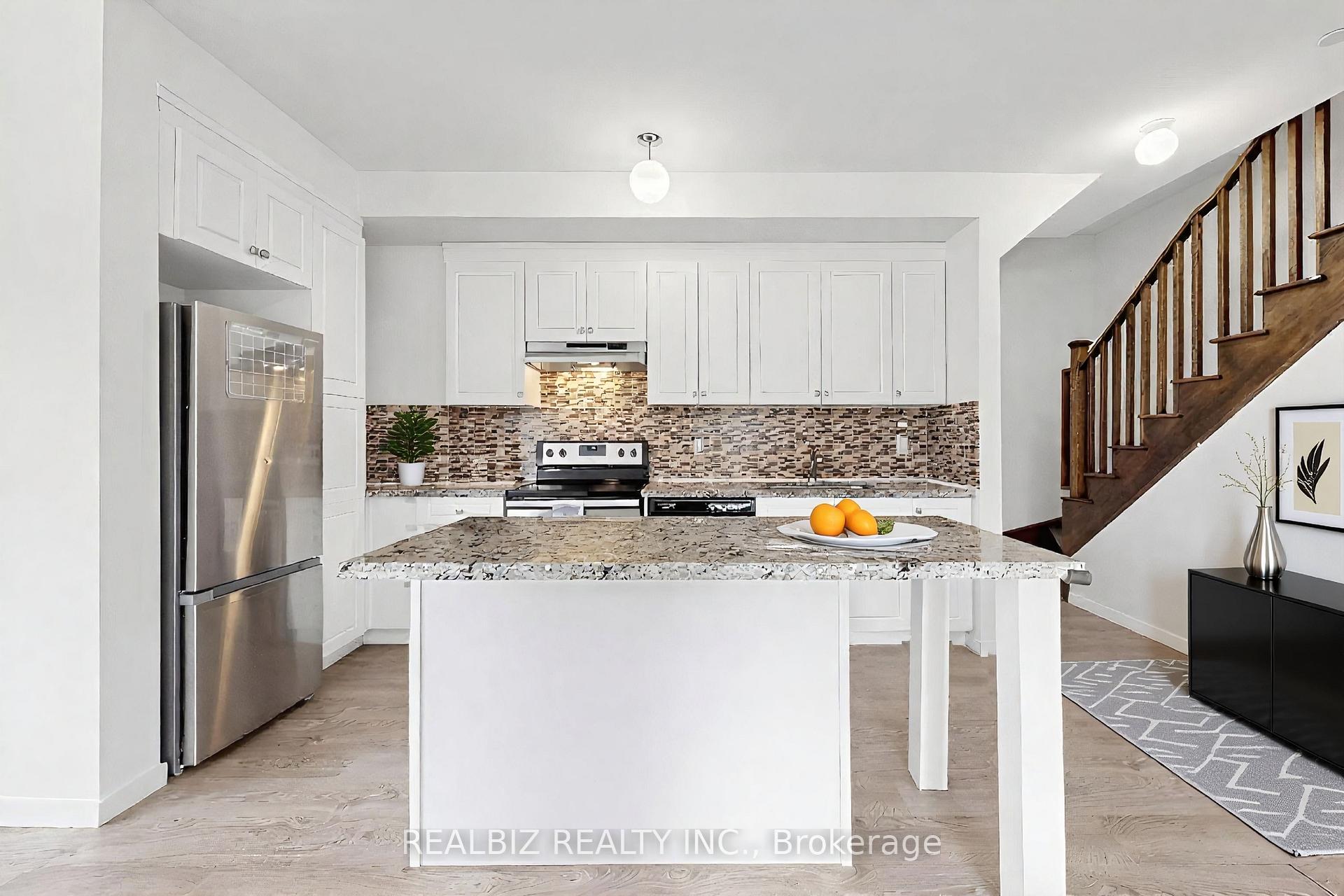Photo 18 of Unit 77, 400 Alex Gardner Circle, Aurora, Aurora Village — HOMEH