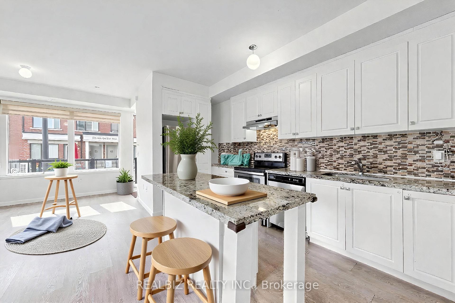 Photo 19 of Unit 77, 400 Alex Gardner Circle, Aurora, Aurora Village — HOMEH