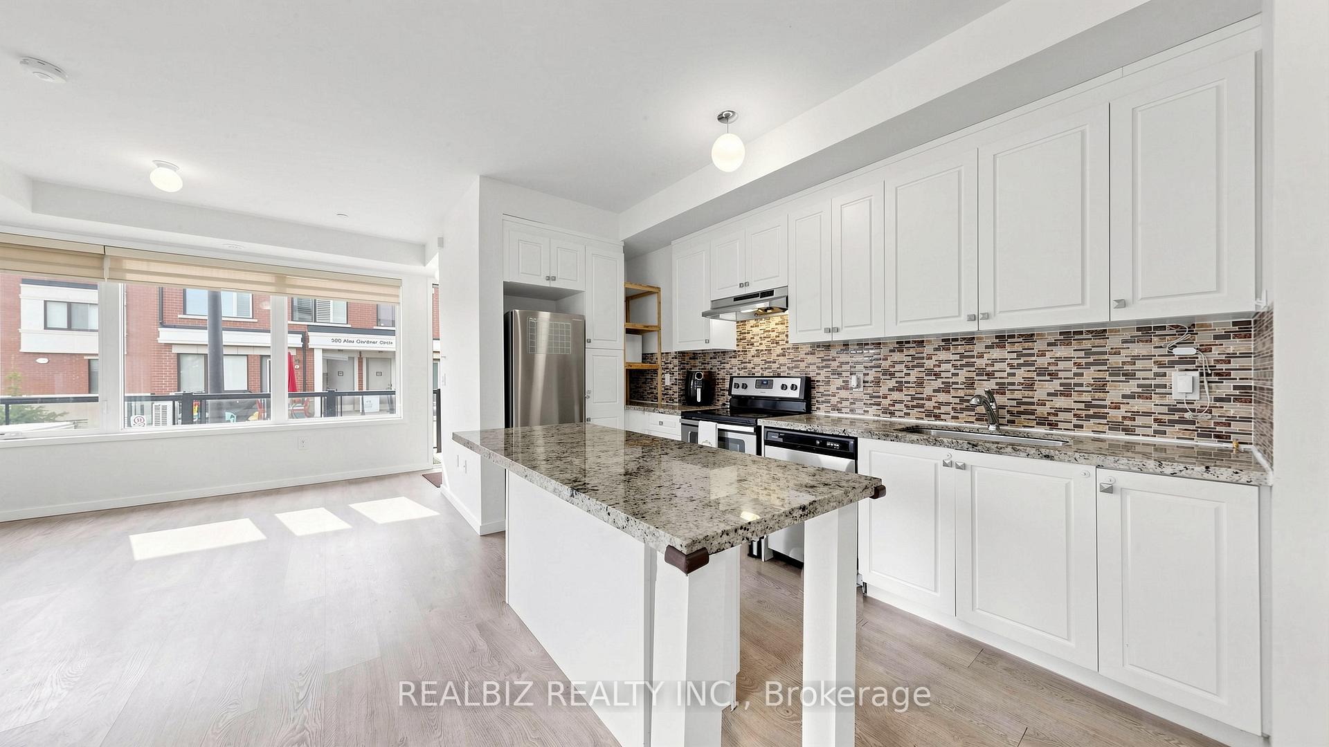 Photo 20 of Unit 77, 400 Alex Gardner Circle, Aurora, Aurora Village — HOMEH