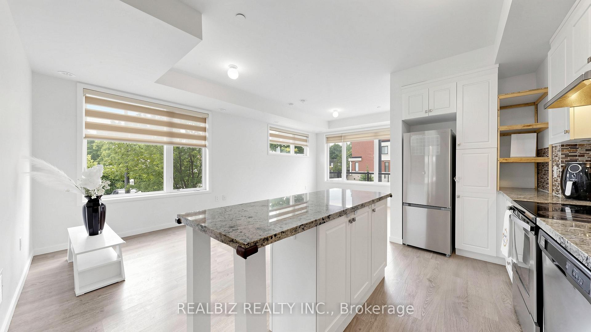 Photo 21 of Unit 77, 400 Alex Gardner Circle, Aurora, Aurora Village — HOMEH