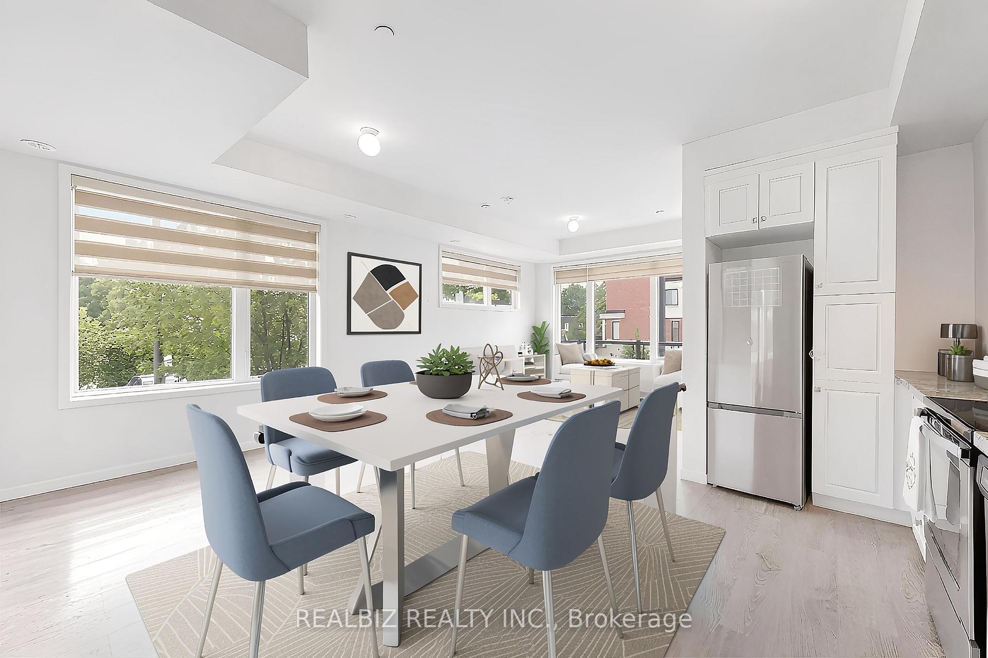 Photo 22 of Unit 77, 400 Alex Gardner Circle, Aurora, Aurora Village — HOMEH