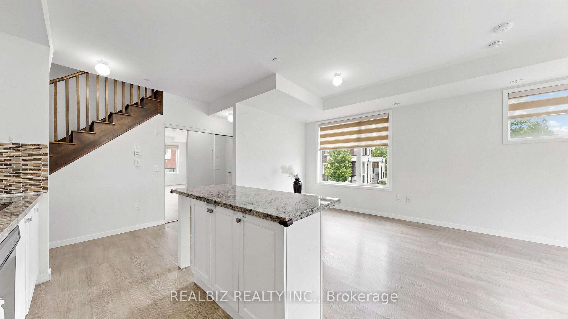 Photo 23 of Unit 77, 400 Alex Gardner Circle, Aurora, Aurora Village — HOMEH