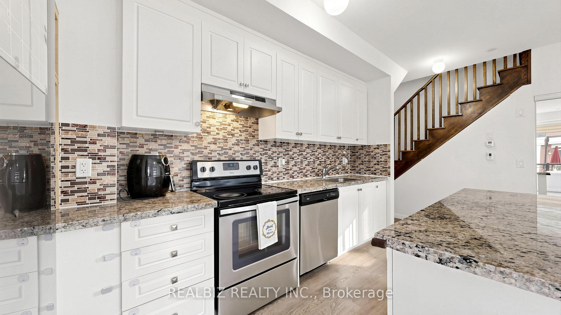 Photo 24 of Unit 77, 400 Alex Gardner Circle, Aurora, Aurora Village — HOMEH