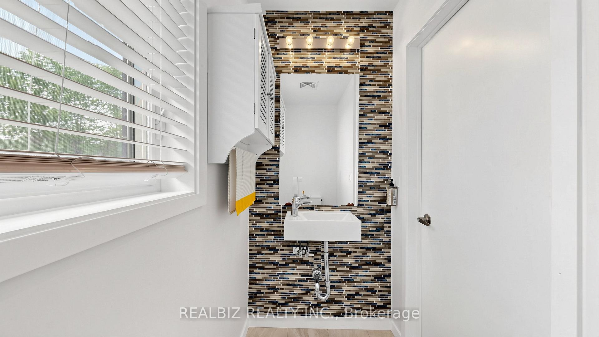 Photo 25 of Unit 77, 400 Alex Gardner Circle, Aurora, Aurora Village — HOMEH