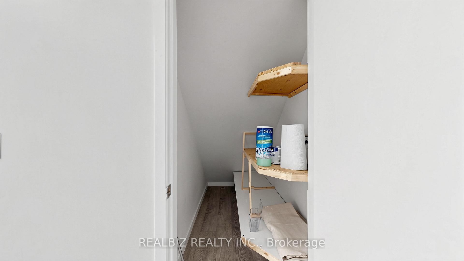 Photo 27 of Unit 77, 400 Alex Gardner Circle, Aurora, Aurora Village — HOMEH