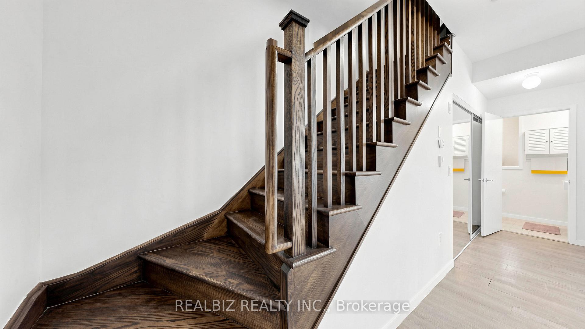 Photo 28 of Unit 77, 400 Alex Gardner Circle, Aurora, Aurora Village — HOMEH