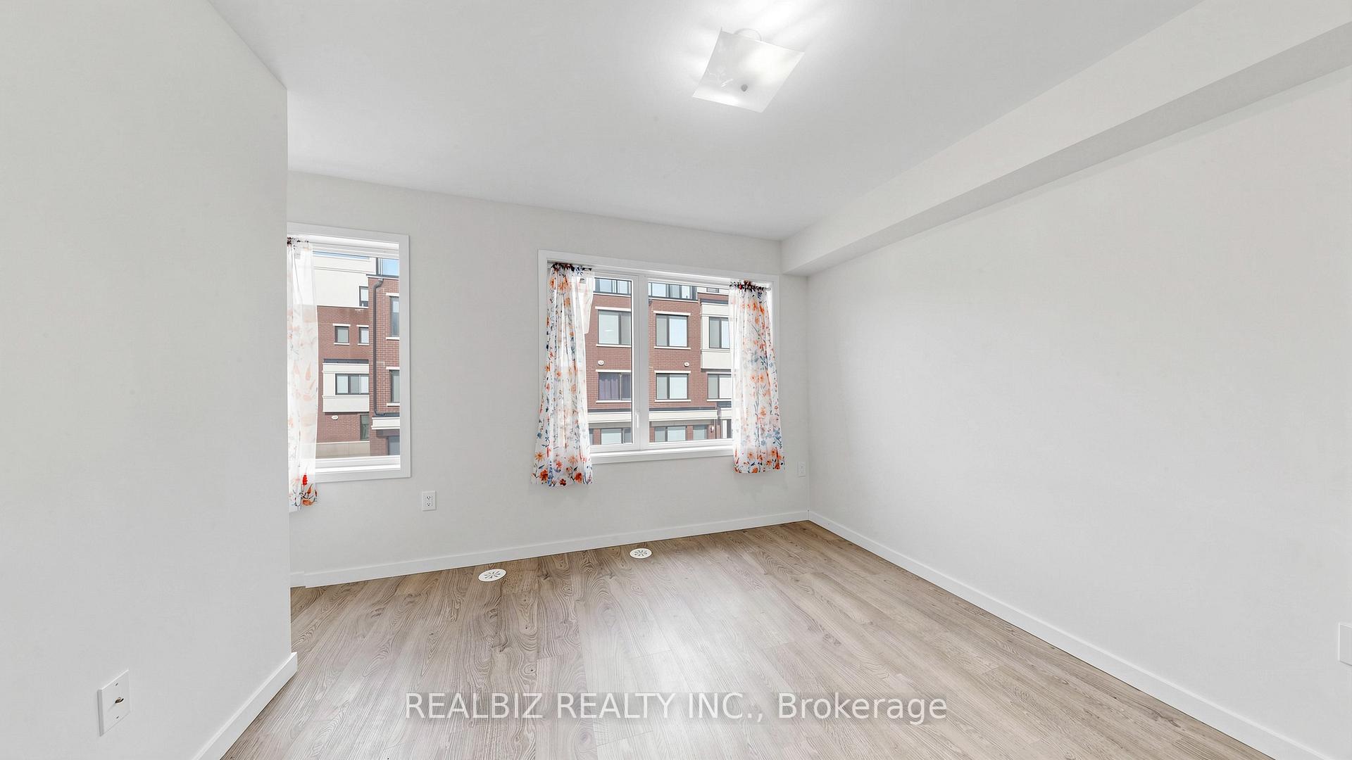 Photo 29 of Unit 77, 400 Alex Gardner Circle, Aurora, Aurora Village — HOMEH