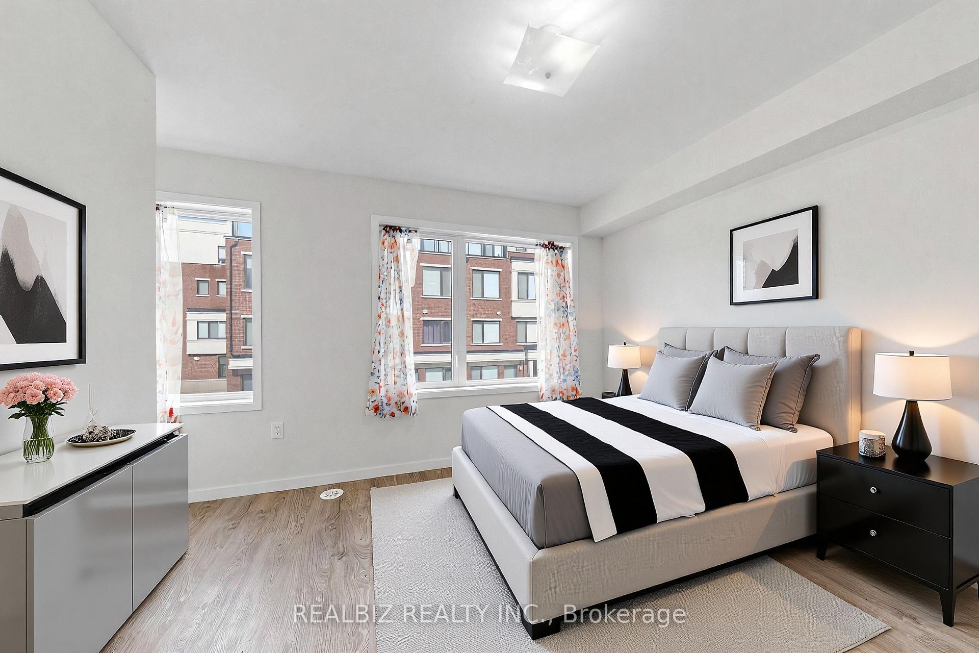 Photo 30 of Unit 77, 400 Alex Gardner Circle, Aurora, Aurora Village — HOMEH