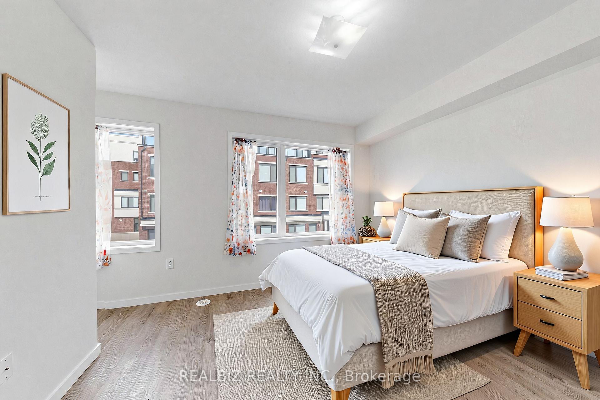 Photo 31 of Unit 77, 400 Alex Gardner Circle, Aurora, Aurora Village — HOMEH