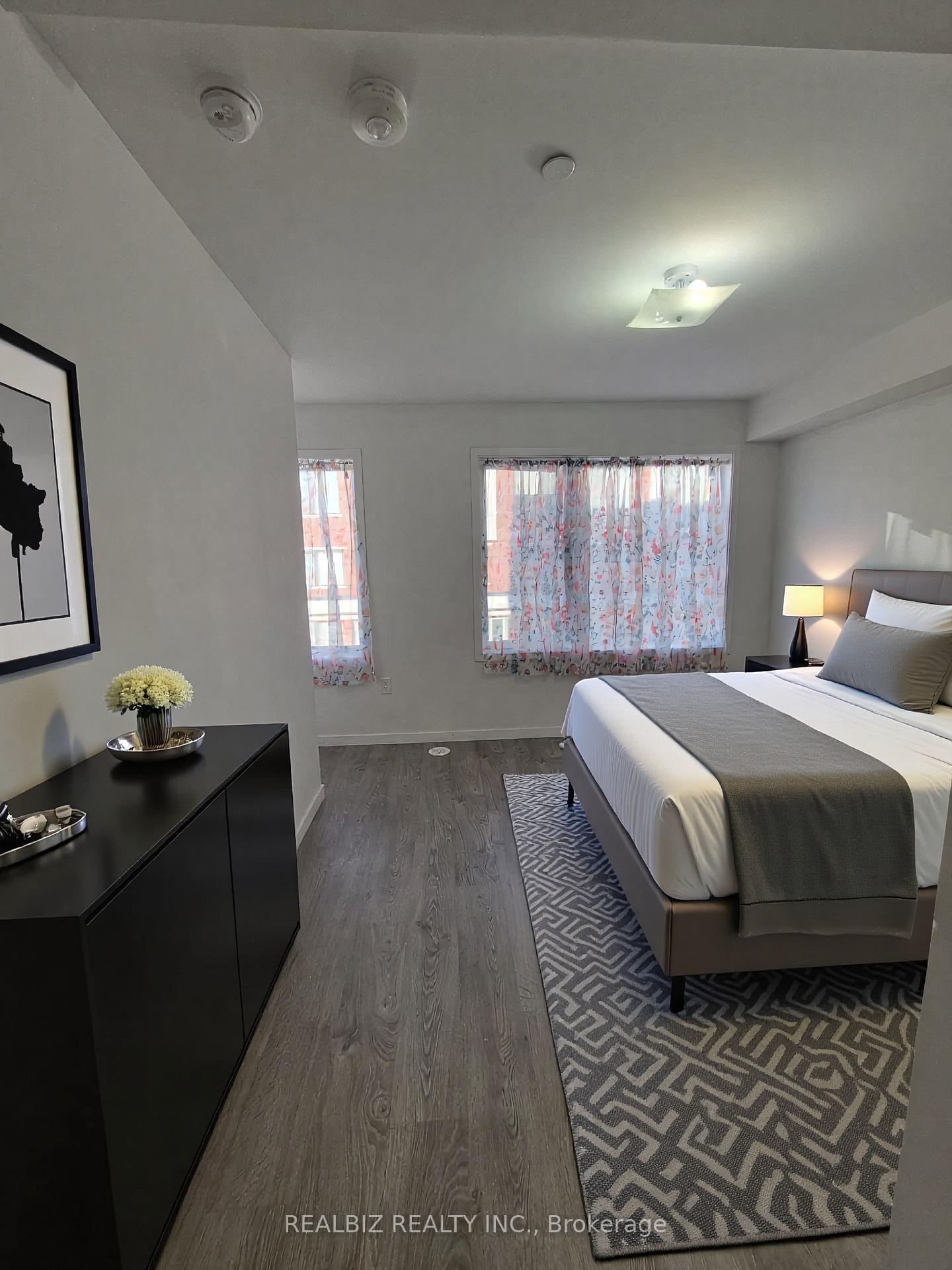 Photo 32 of Unit 77, 400 Alex Gardner Circle, Aurora, Aurora Village — HOMEH