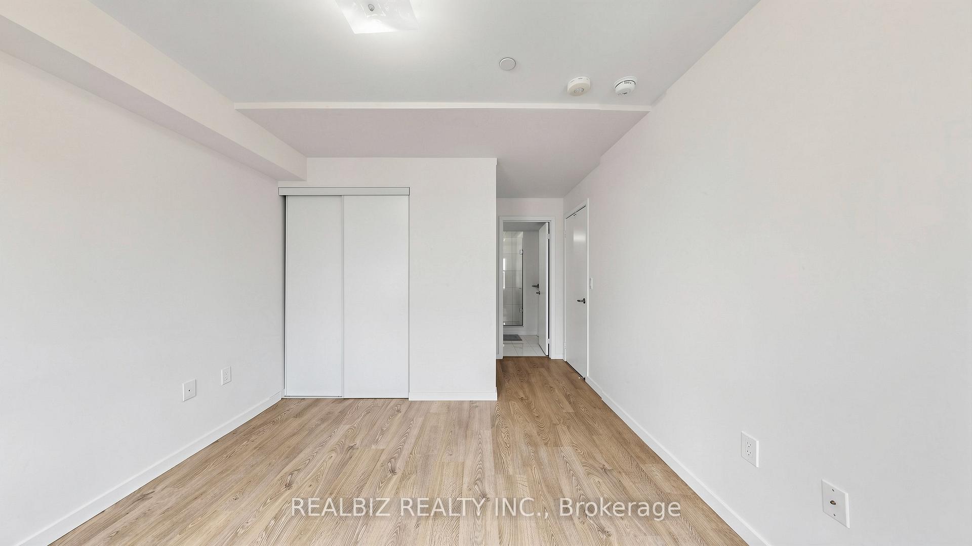 Photo 33 of Unit 77, 400 Alex Gardner Circle, Aurora, Aurora Village — HOMEH
