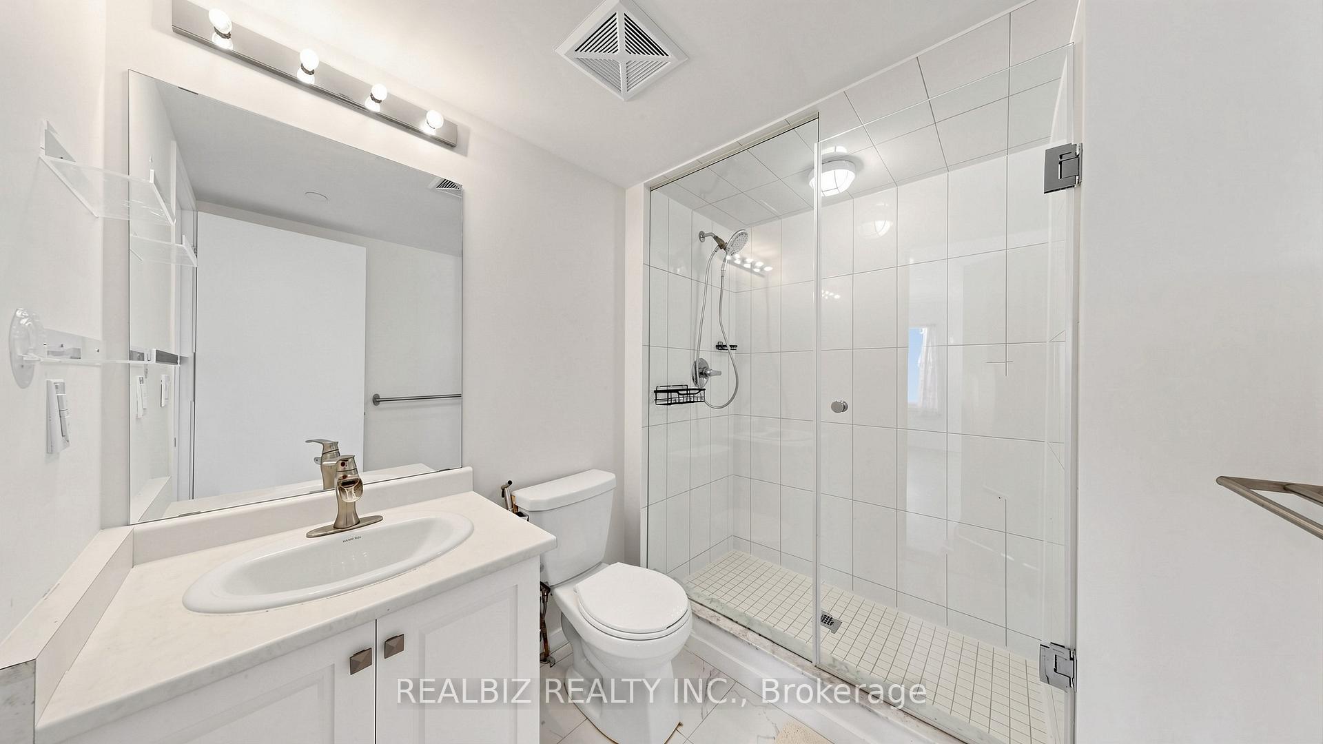 Photo 34 of Unit 77, 400 Alex Gardner Circle, Aurora, Aurora Village — HOMEH