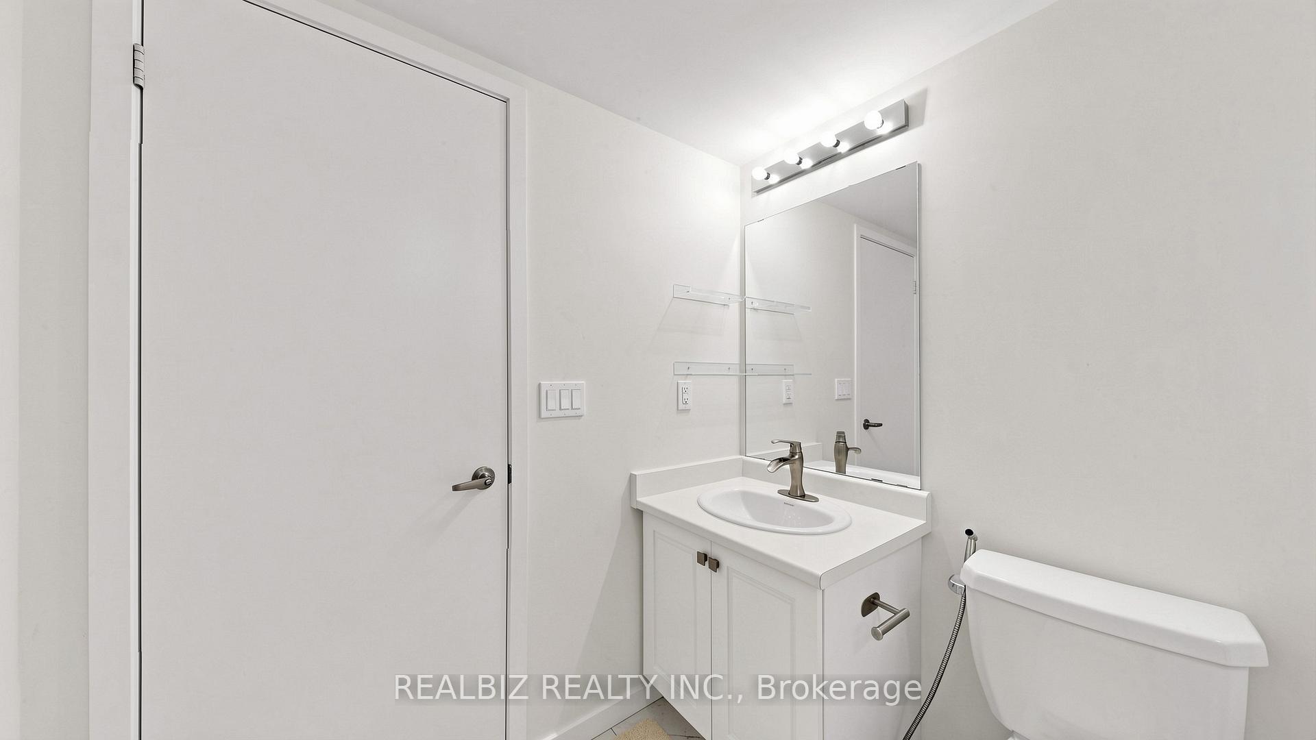 Photo 35 of Unit 77, 400 Alex Gardner Circle, Aurora, Aurora Village — HOMEH