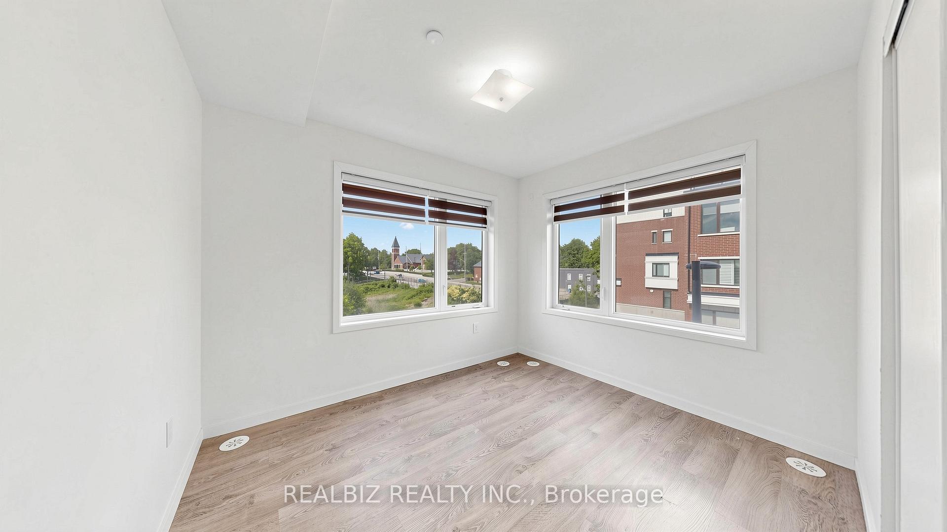 Photo 36 of Unit 77, 400 Alex Gardner Circle, Aurora, Aurora Village — HOMEH