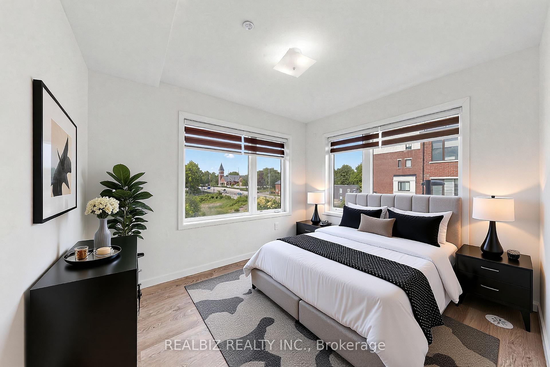 Photo 37 of Unit 77, 400 Alex Gardner Circle, Aurora, Aurora Village — HOMEH