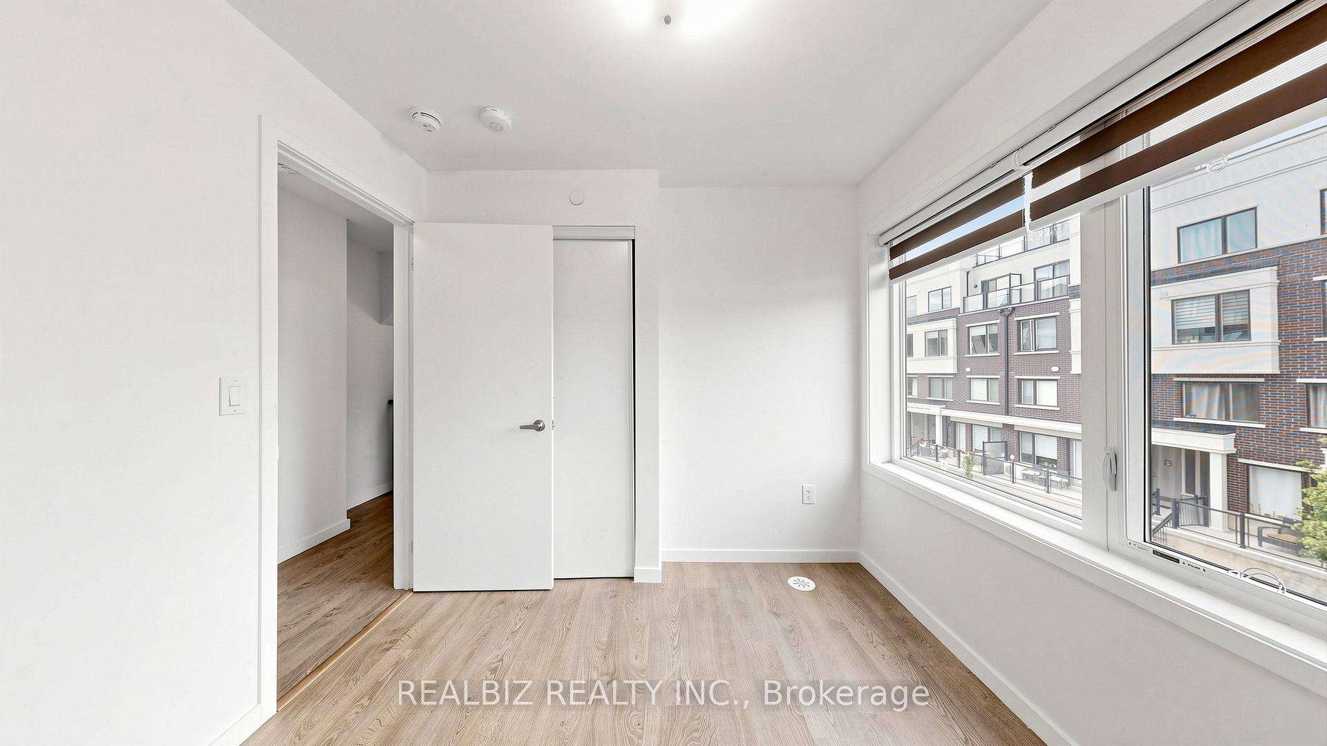 Photo 38 of Unit 77, 400 Alex Gardner Circle, Aurora, Aurora Village — HOMEH
