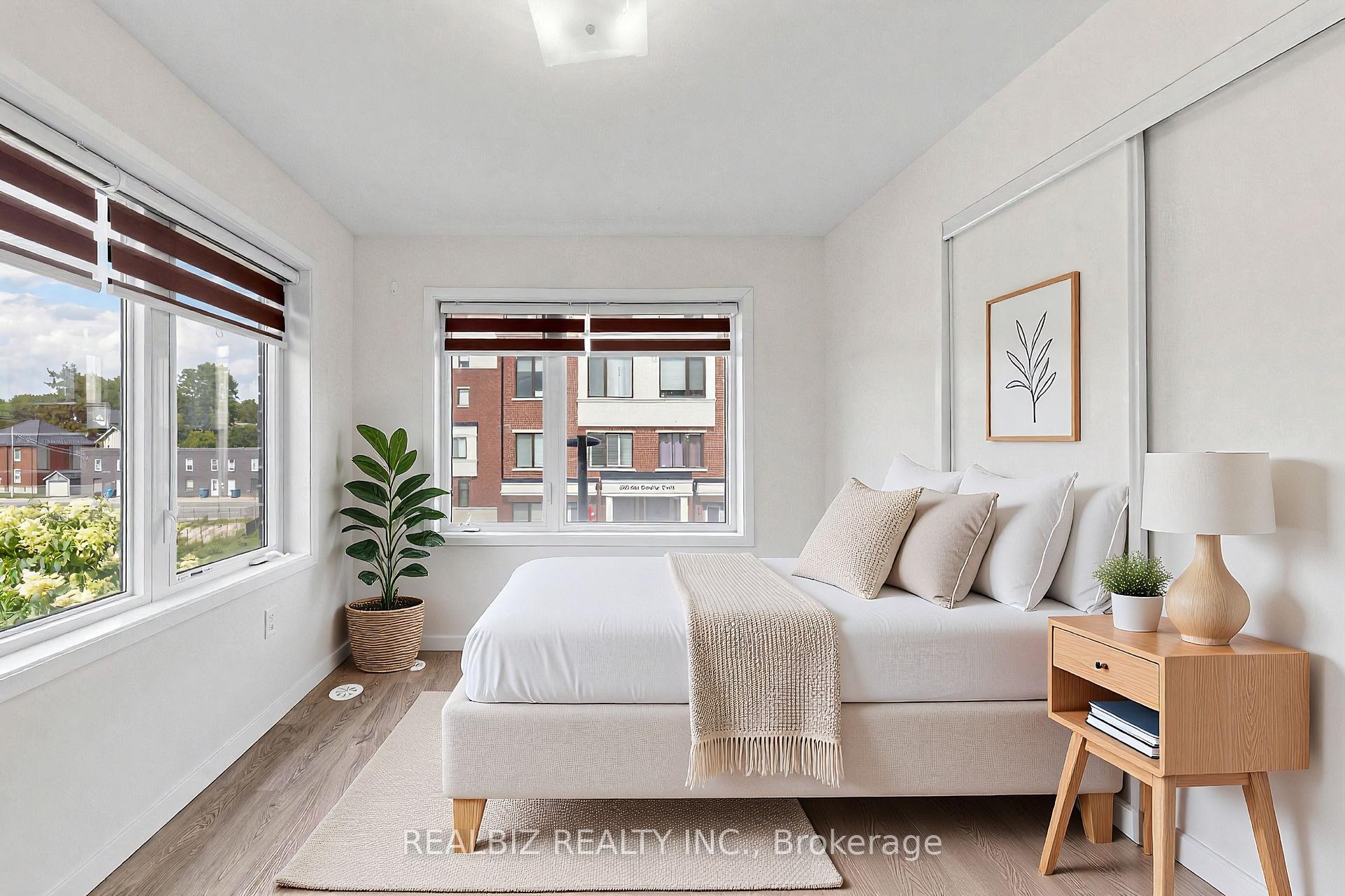 Photo 39 of Unit 77, 400 Alex Gardner Circle, Aurora, Aurora Village — HOMEH