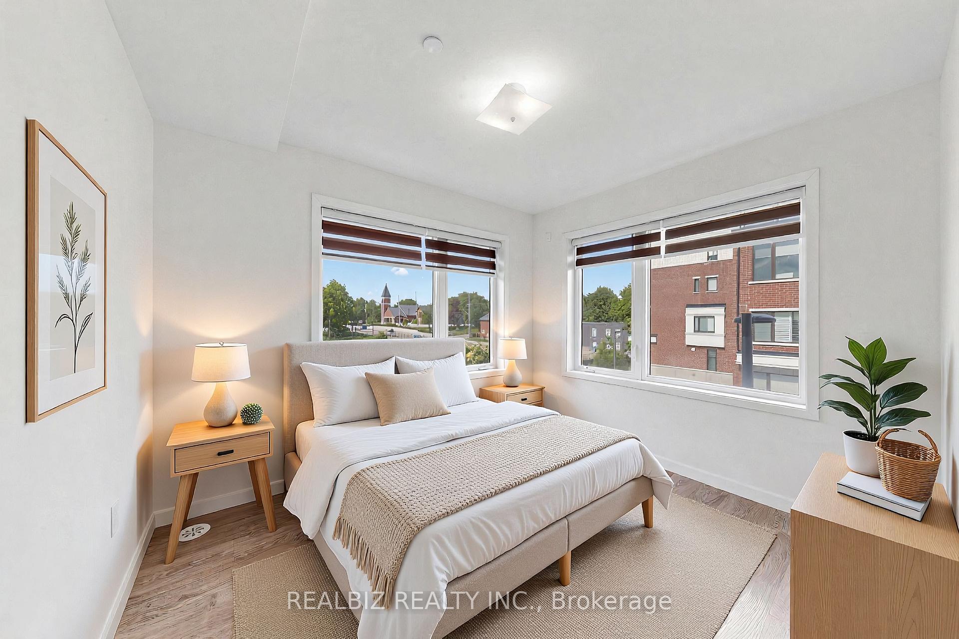 Photo 40 of Unit 77, 400 Alex Gardner Circle, Aurora, Aurora Village — HOMEH