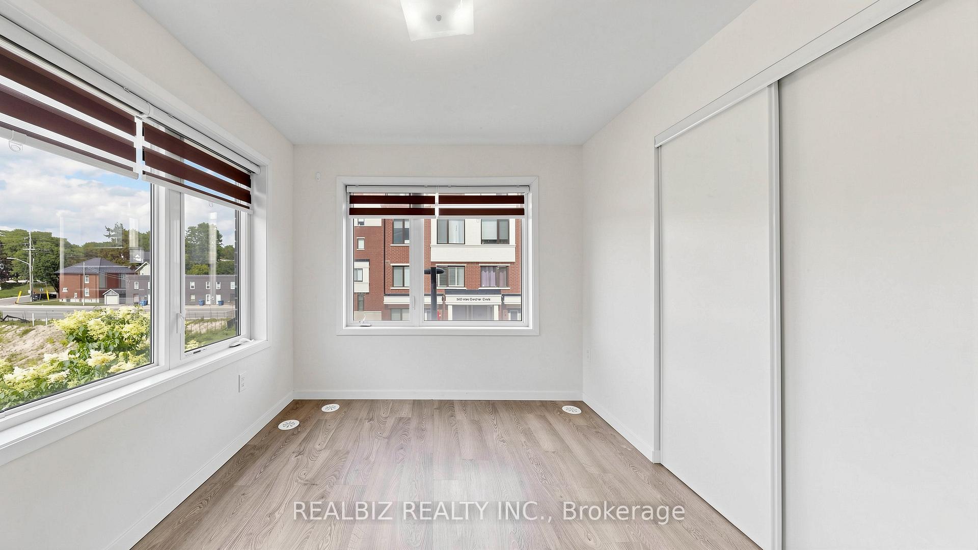 Photo 41 of Unit 77, 400 Alex Gardner Circle, Aurora, Aurora Village — HOMEH