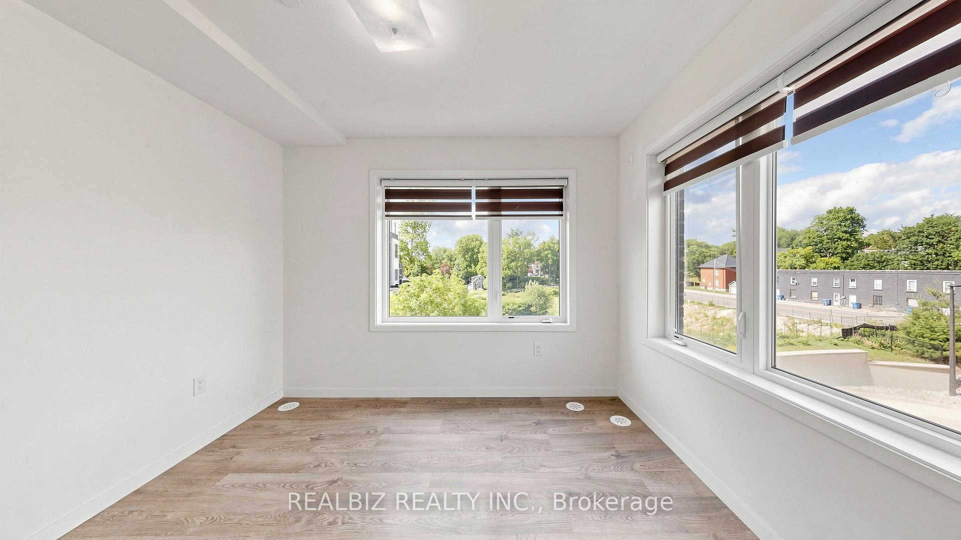 Photo 42 of Unit 77, 400 Alex Gardner Circle, Aurora, Aurora Village — HOMEH