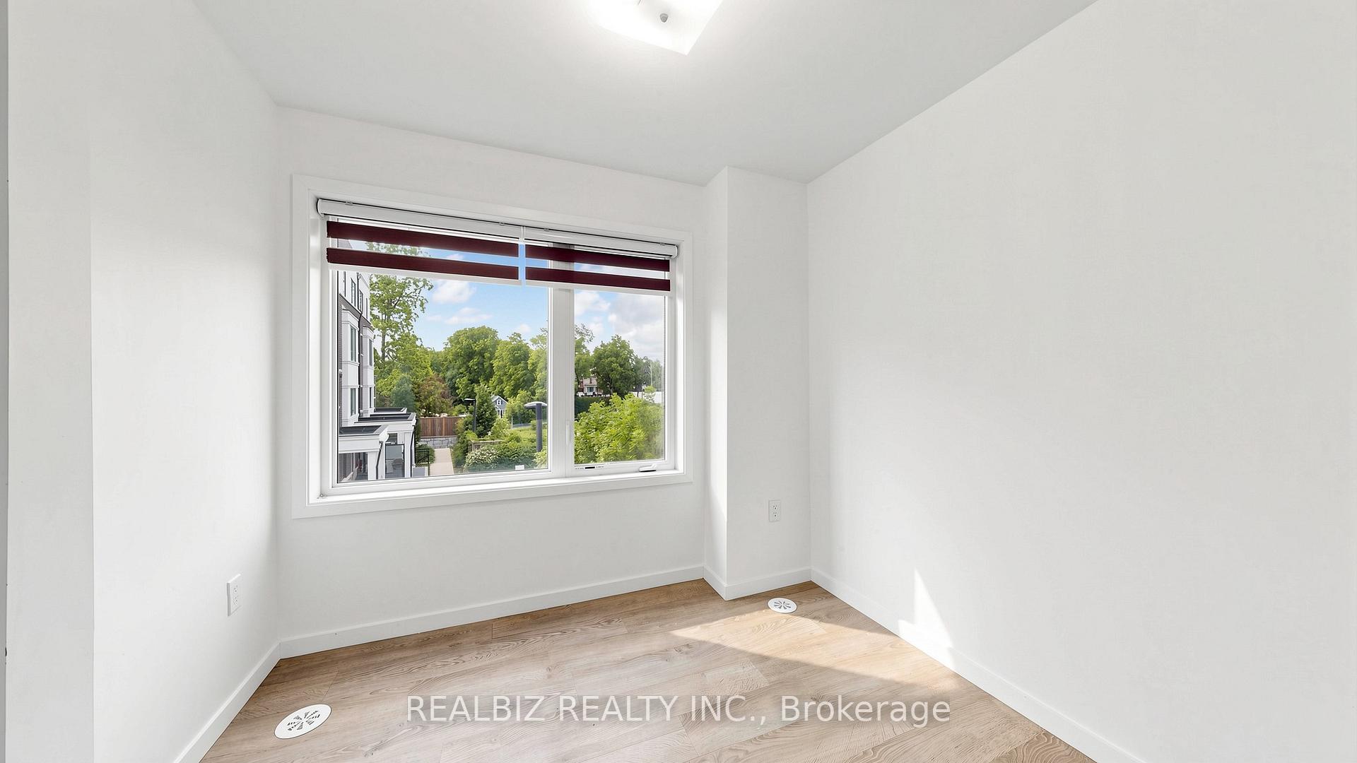 Photo 43 of Unit 77, 400 Alex Gardner Circle, Aurora, Aurora Village — HOMEH