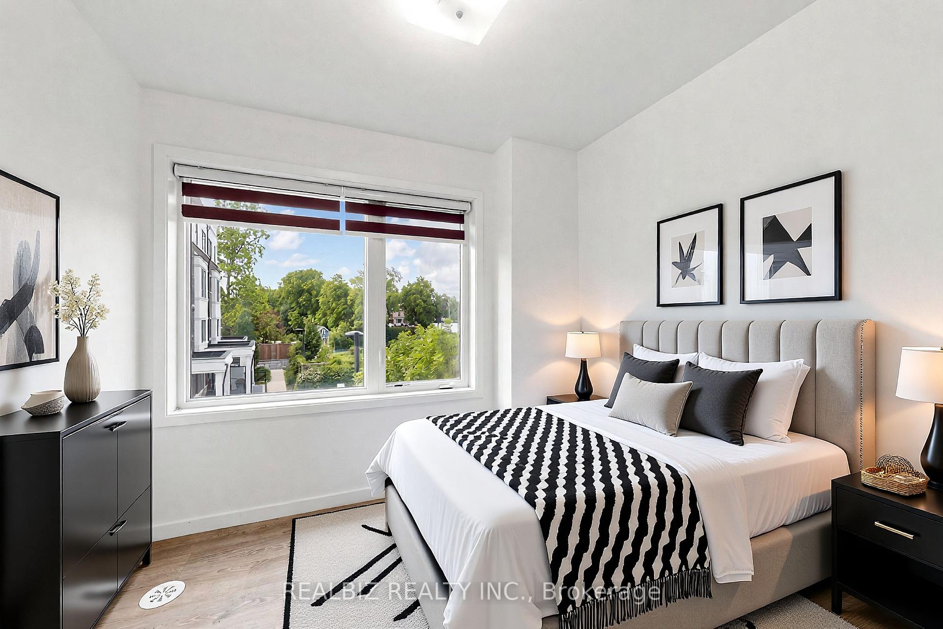 Photo 44 of Unit 77, 400 Alex Gardner Circle, Aurora, Aurora Village — HOMEH