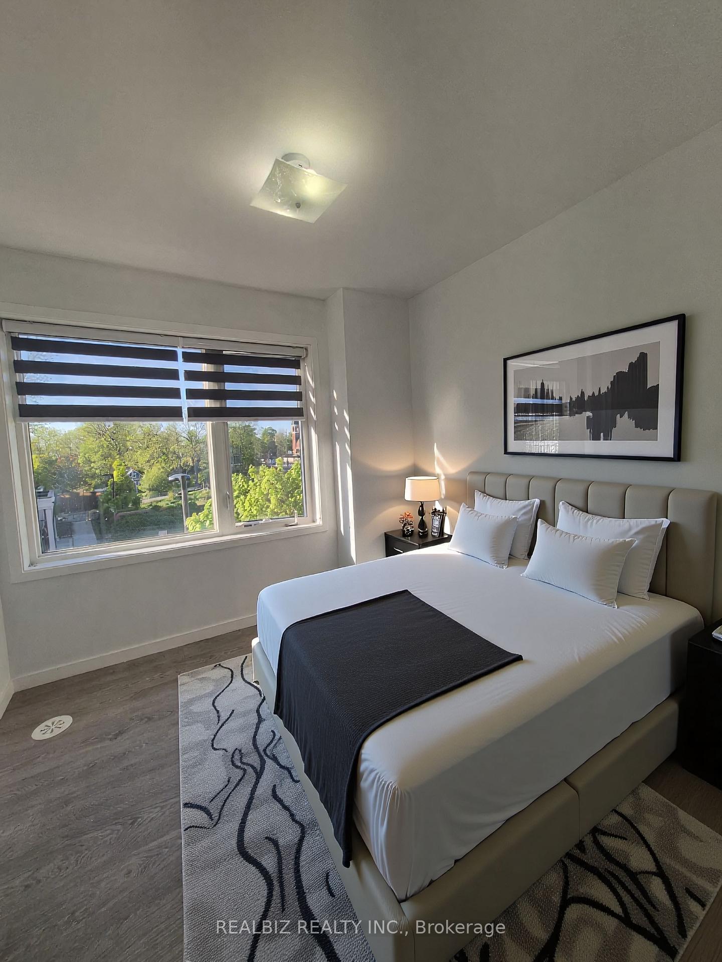 Photo 46 of Unit 77, 400 Alex Gardner Circle, Aurora, Aurora Village — HOMEH