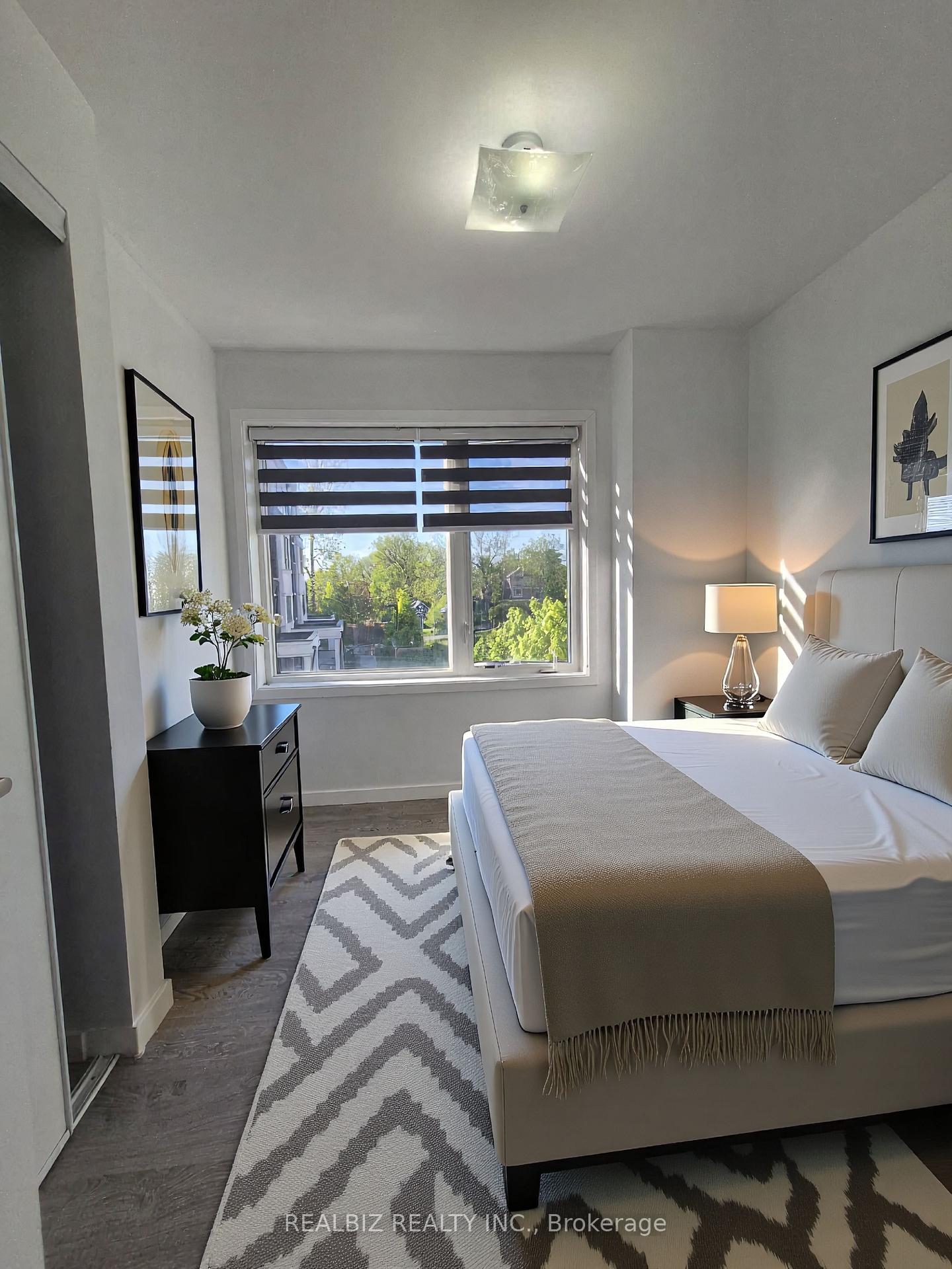 Photo 47 of Unit 77, 400 Alex Gardner Circle, Aurora, Aurora Village — HOMEH