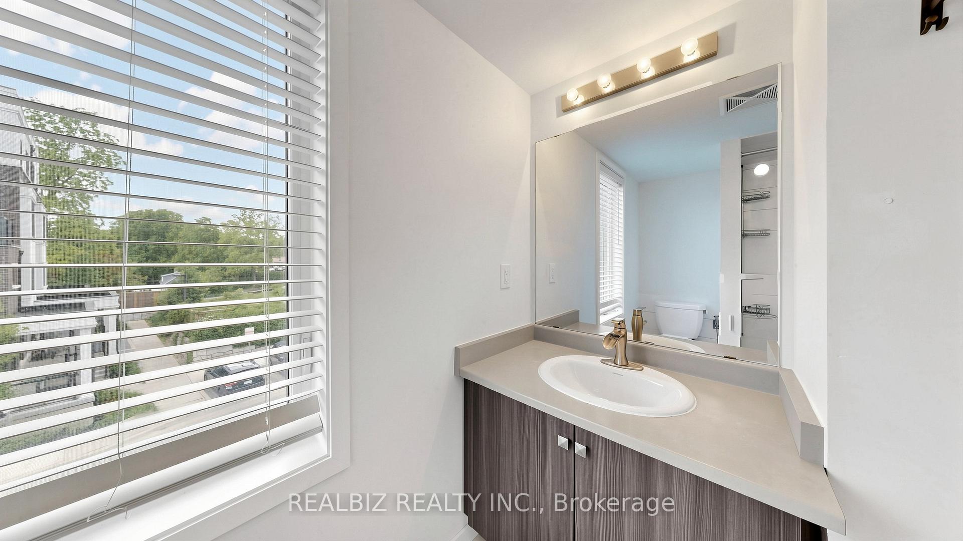 Photo 48 of Unit 77, 400 Alex Gardner Circle, Aurora, Aurora Village — HOMEH
