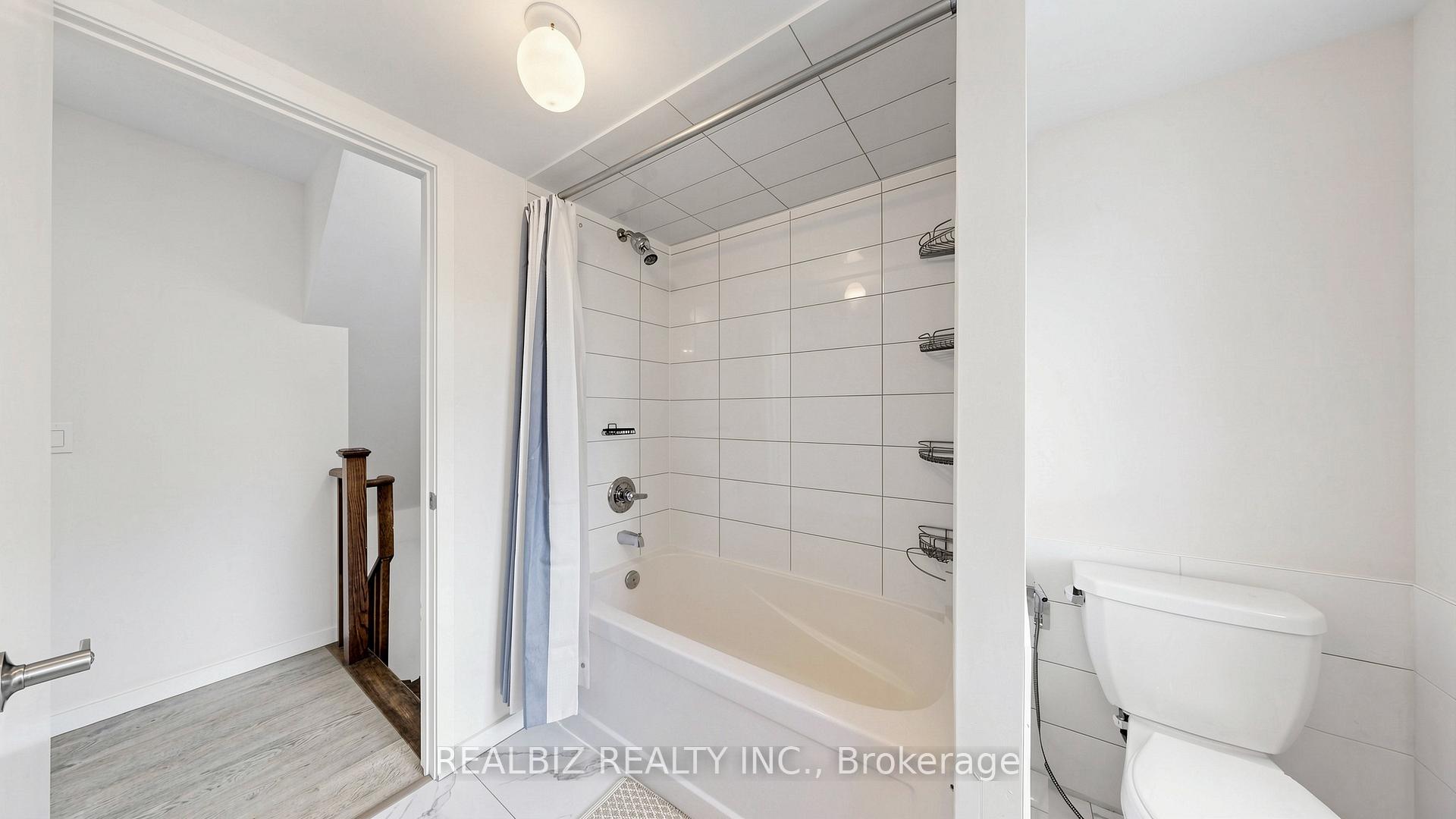 Photo 49 of Unit 77, 400 Alex Gardner Circle, Aurora, Aurora Village — HOMEH