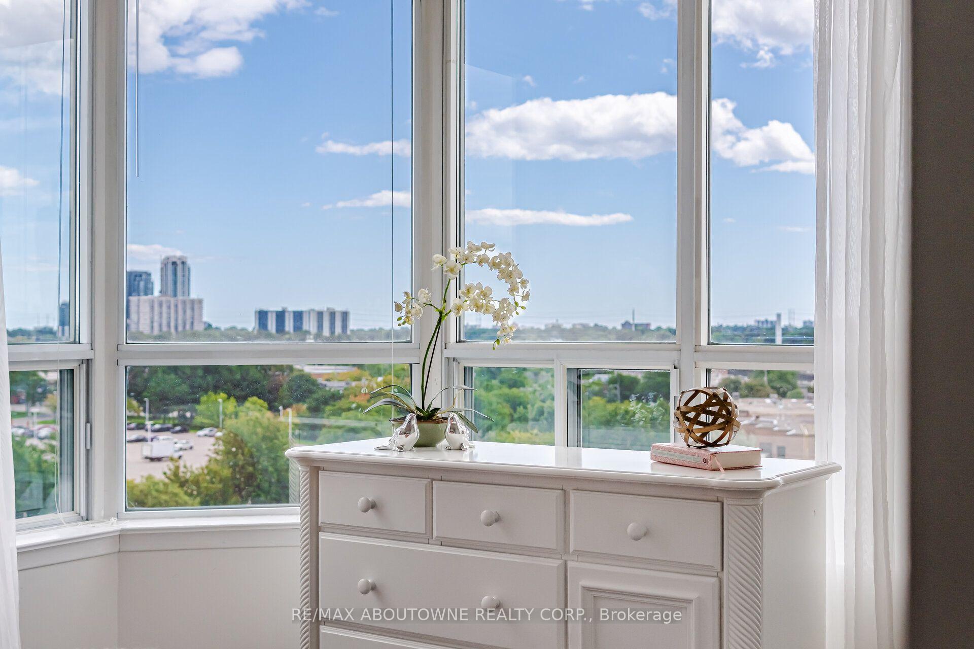 Photo 20 of Unit 705, 88 Corporate Drive, Scarborough, Woburn — HOMEH